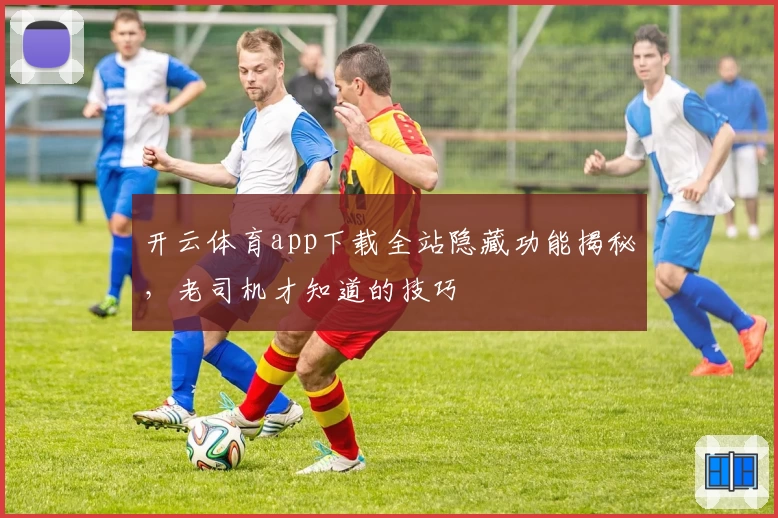 开云体育app下载全站隐藏功能揭秘，老司机才知道的技巧