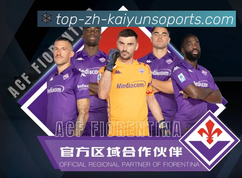 开云官网全站App 开云官网全站App